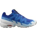 Salomon Speedcross 6 Erkek Ayakkabi