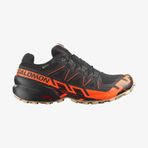 Salomon Speedcross 6 Gore-Tex 478795