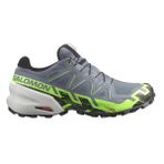 Salomon Speedcross 6 Gore-tex Erkek Outdoor Ayakkabı