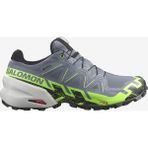Salomon SPEEDCROSS 6 GTX - Gri