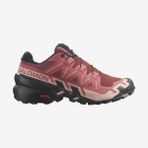 Salomon Speedcross 6 Kadın Koşu Ayakkabısı