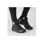 Salomon Speedcross 6 L41739700 Outdoor Erkek Spor Ayakkabı
