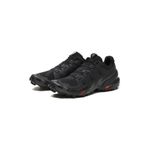 Salomon Speedcross 6 Outdoor Ayakkabı