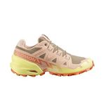 Salomon Speedcross 6 W Kadın Outdoor Koşu Ayakkabısı L47985000 Pembe