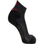 Salomon SPEEDCROSS ANKLE DX+SX - Mavi - 36 - 38