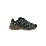 Salomon Speedcross Erkek Outdoor Ayakkabı