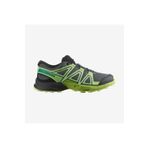 Salomon Speedcross J Unisex Çocuk Outdoor Ayakkabı