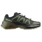 Salomon Speedcross Peak Erkek Ayakkabısı L47974700