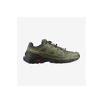 Salomon SPEEDCROSS PEAK Erkek Koşu Ayakkabısı Olive Night L47948700