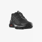 Salomon Speedcross Peak Erkek/Kadın Patika Koşu Ayakkabısı