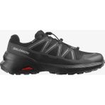 Salomon Speedcross Peak Gore-Tex Erkek Koşu Ayakkabısı Black L47853800 - Siyah