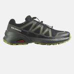 Salomon Speedcross Peak Gore Tex Erkek Patika Koşu Ayakkabısı