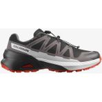 Salomon Speedcross Peak Gore-Tex - Füme