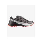 Salomon SPEEDCROSS PEAK GORE-TEX