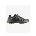Salomon Speedcross Peak Gtx L477905 Erkek Koşu Ayakkabısı - Siyah