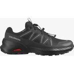 Salomon Speedcross Peak Gtx W 476035