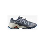 Salomon Speedcross Peak L47514500 Erkek Spor Ayakkabı LACİVERT