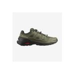 Salomon SPEEDCROSS PEAK