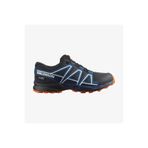 Salomon SPEEDCROSS WATERPROOF Çocuk Ayakkabı Dark Navy L47856700