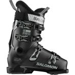 Salomon S/pro Delta 90 Kadın Kayak AYAKKABISI-L47933300 - Siyah