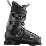 Salomon S/PRO SUPRA 100 Erkek Kayak Ayakkabısı-L47655100 BLACK