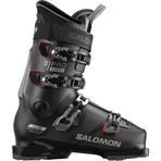 Salomon S/PRO SUPRA 90 Erkek Kayak Ayakkabısı-L47670700 BLACK