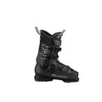 Salomon S/PRO SUPRA DUAL BOA 105 Kadın Kayak Ayakkabısı-L47927800 BLACK