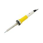 Salomon Sr-968 Elk.30W Havya Kalem