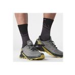 Salomon Supercross 4 Gtx Gore-Tex® L47317200 Outdoor Erkek Spor Ayakkabi