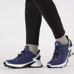 Salomon Süpercross 4 Gtx Gore-Tex® Outdoor Unisex Spor Ayakkabı