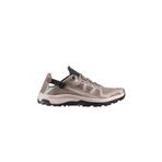 Salomon Techamphibian 5 Erkek Outdoor Sandaleti Kahverengi