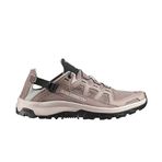 Salomon Techamphibian 5 Erkek Outdoor Sandaleti L49104200 Kahverengi