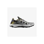 Salomon TECHAMPHIBIAN 5 Erkek Sandalet Castlerock L49227700