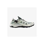 Salomon TECHAMPHIBIAN 5 Kadın Sandalet Green Milieu L49110700