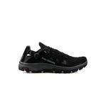 Salomon Techamphibian 5 Outdoor Sandalet Renkli