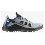 Salomon Techamphibian 5 Pearl Blue Açık Mavi Erkek Outdoor Ayakkabı