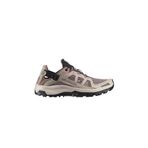 Salomon Techamphibian 5 W Erkek Outdoor Sandaleti L49110600 Yeşil