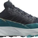 SALOMON THUNDERCROSS ERKEK KOŞU AYAKKABISI renkli 43 1/3