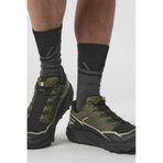 Salomon Thundercross Gtx Erkek Bot L47383400 001 haki