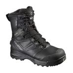 Salomon Toundra Pro Cs Waterproof Erkek Kar Botu