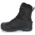 Salomon Toundra Pro Cswp Siyah Erkek Trekking Bot