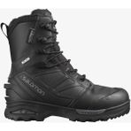 Salomon TOUNDRA PRO CSWP Su Geçirmez Outdoor Trekking Erkek Botu L40472700