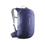 Salomon Trailblazer 20 LC2182700 Unisex MAVi Sırt Çantası