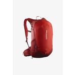 Salomon Trailblazer 20 LC2183500 Unisex KIRMIZI Sırt Çantası