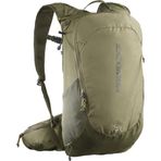 Salomon Trailblazer 20 Sırt Çantası