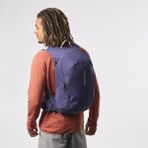 Salomon Trailblazer 20 Unisex Sırt Çantası - Renkli