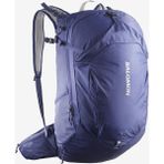 Salomon Trailblazer 30 Unisex Sırt Çantası - Renkli