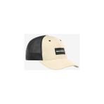 Salomon Trucker Curved Cap Unisex Şapka LC2232800 - Bej - S - M