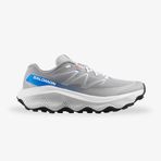 Salomon Ultra Flow 2 Erkek Gri Koşu Ayakkabısı