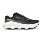 Salomon Ultra Flow 2 Erkek Outdoor Koşu Ayakkabısı L47883500 Siyah